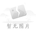 [field:fulltitle/]