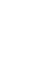 鋰電池獨(dú)特工藝，續(xù)航更遠(yuǎn)