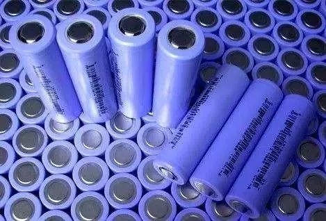 鋰電池、磷酸鐵鋰電池的由來及發(fā)展趨勢